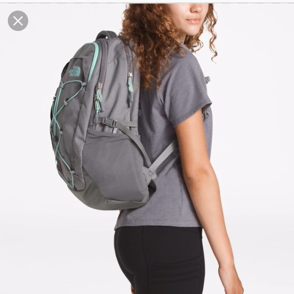 The North Face Handbags - The North Face Borealis Backpack